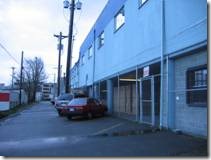 clip_image002[4]