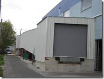 clip_image002[6]