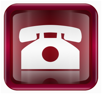 Check my availability