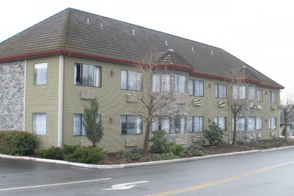Cost To Cure Eminent Domain Services And Business Relocation Consulting