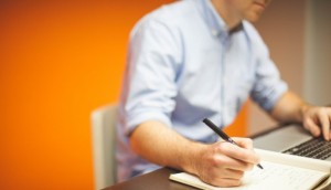6 Benefits of Preplanning your Eminent Domain Relocation