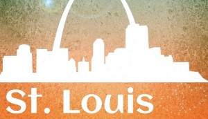 City of St. Louis bid to the National Geospatial-Intelligence Agency Eminent Domain Recommendations